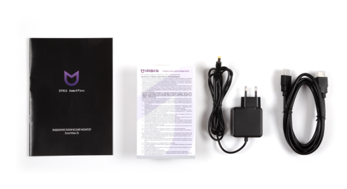 89f74bc0-beff-46a7-98a7-19a14e6575f2