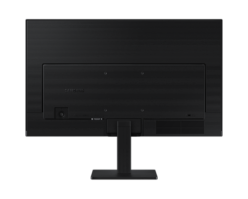 bdbbe417-1f71-40c1-a7b7-a276083c19a1