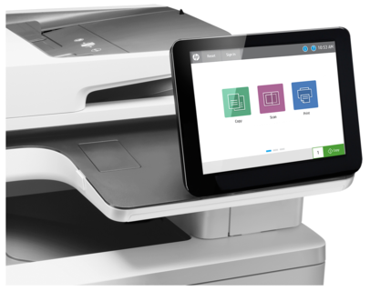 aff67ea5-deca-4c66-8590-3c4f211f3a50