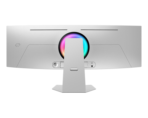 22b80a63-d20c-4375-b530-33219d35d474