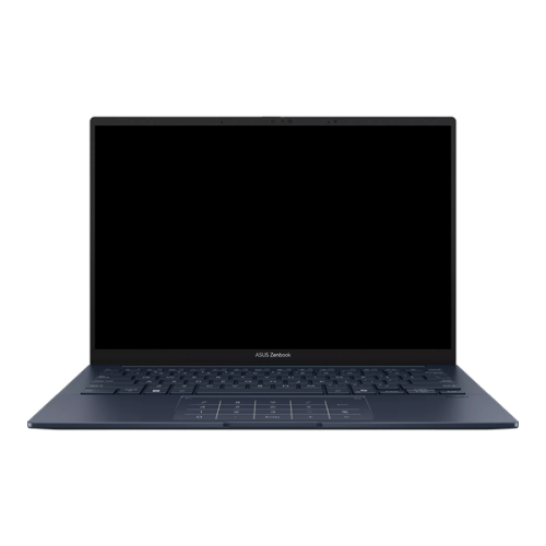 d137dc7f-b1f3-43e6-ba52-f24b152ebecd