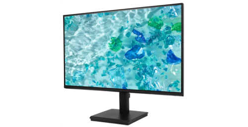 546fdc88-5ff8-4f22-8deb-8010c2bced78