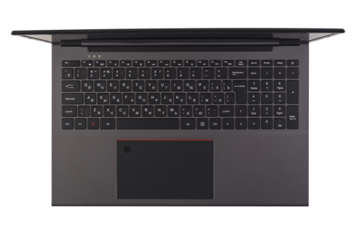 b2966aba-620c-447c-9cfb-6b59d56c313d