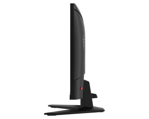 20717770-7216-436a-b205-6cff6abd820b