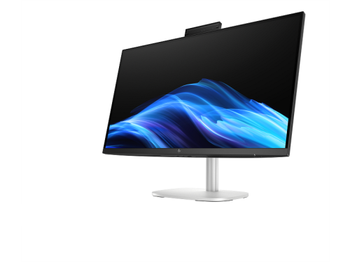 f1e20340-413b-40e3-8cc2-339ffa895e00