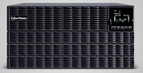 9b0a129a-6567-4d76-ad11-b2a396136237