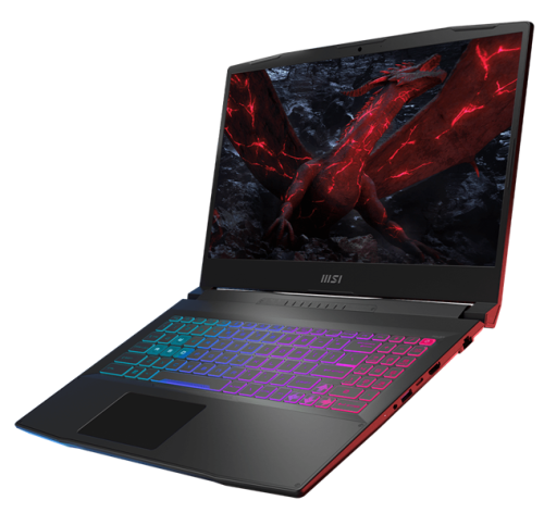 bf6b8e70-47b7-4f0f-bc67-fc893d552237