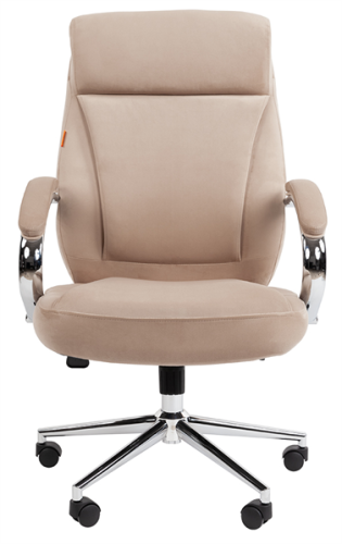 a27fa6ad-1f03-45e4-b21f-762e4a4c7821