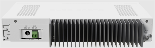 8e1edf4f-b795-4003-b7e6-ff163c393d08