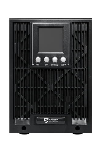 299d3f02-a145-4ad4-9dd9-e0ff13c4865f