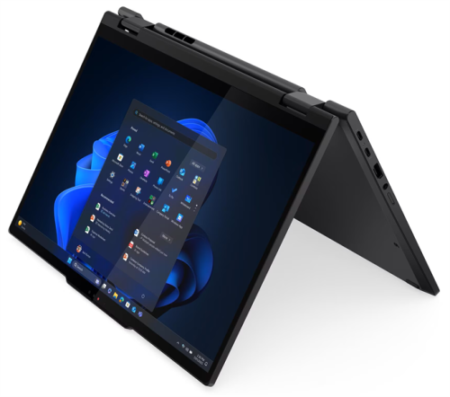 2e057946-643e-4cf3-9226-ed1087f19db7