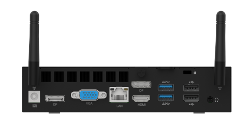 365a7ae9-bbc5-4d2c-b26c-5bfdf7e2aaa2