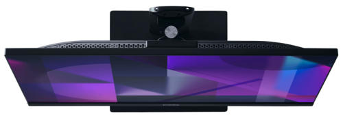 ebd4eb2b-5026-4f83-8257-3ec0f5325818