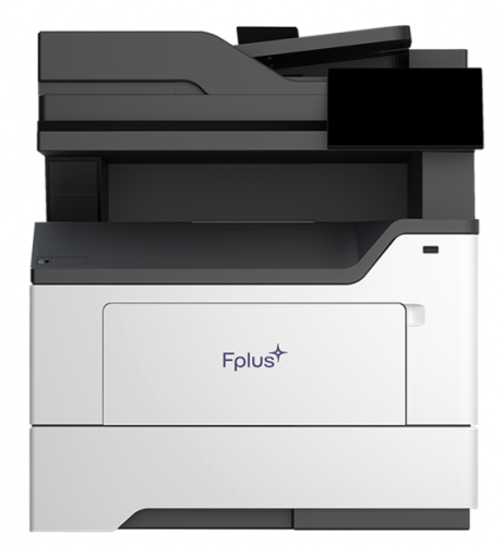 fcade8a0-aba0-461c-8c03-151f0d7cb747