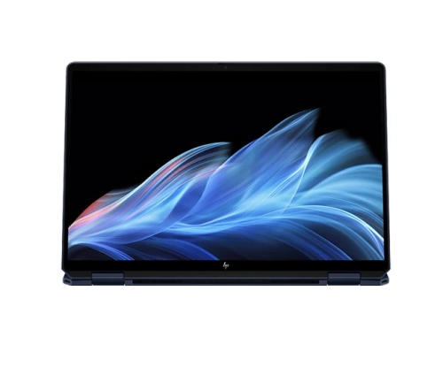 97546af9-e3d8-4349-9f97-1ee5a38a6c13