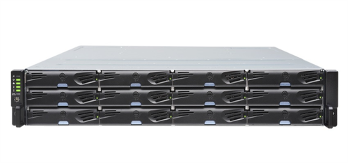 d04a9c0e-b75e-4061-8d7f-48ef3810c177