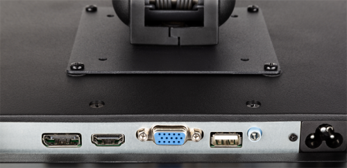 84d50295-0b0d-488a-bf18-faf9bb304ca9