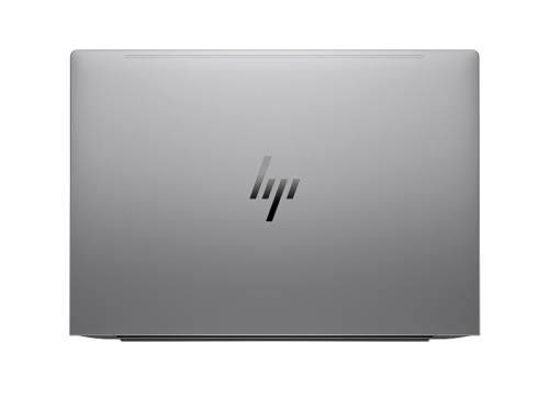 dad58a69-709e-4a80-b619-723ab9a472dc