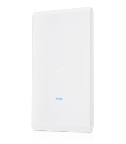 4a090ab7-dbdc-4402-980a-5252c79a0b6b