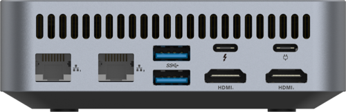 9627c6e6-d5fe-4eb0-82f4-dc2f5718bd10