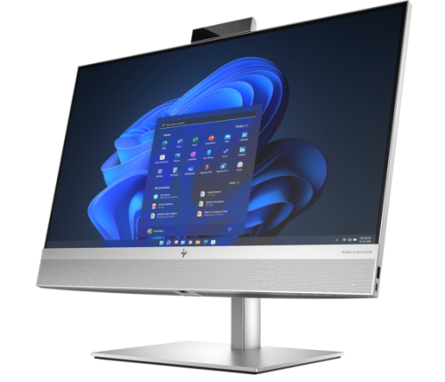 94874b50-46c6-4832-866f-8dc9b5688556