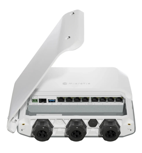 386201cd-b2ce-4419-8fae-62bede3aaffb