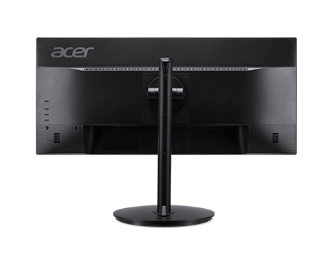 28d27733-b670-485d-b1ce-12547c18b84b