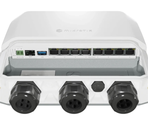 0bdd55cd-ef10-41ca-8bcc-9fde96f2edc4