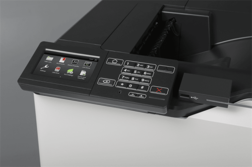 d1d52ea6-be86-4825-b8fc-2d986118f009