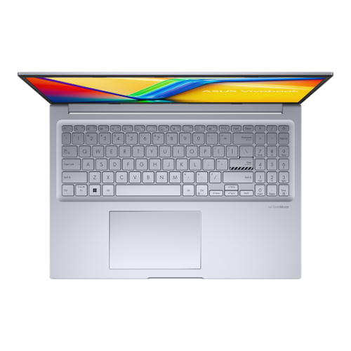 29d67a3e-d1c1-4166-933f-f412bd9c4438