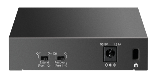 27689f37-b3d6-439e-822d-97d150e07aba