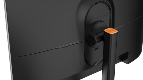 eab9b28e-089c-4369-86ca-1ab17c504f7f