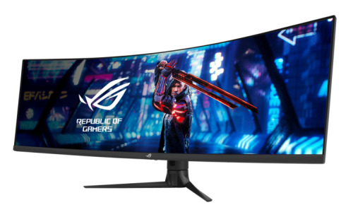 cc91c185-a36d-49fb-89ab-5d2b308b9a33