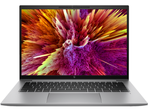 2a68ab5a-1869-4da7-8f22-35c86d6e325b