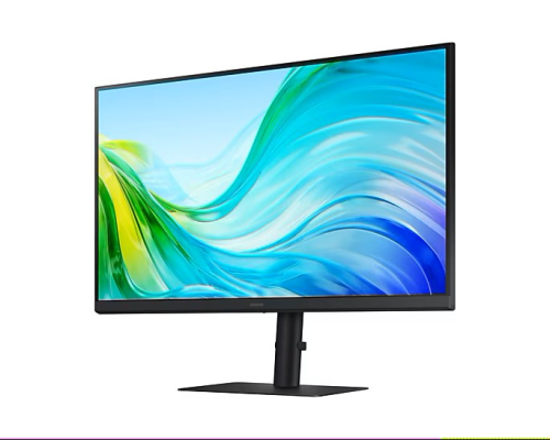 e887012c-a2c3-40d3-9a77-72441c016132