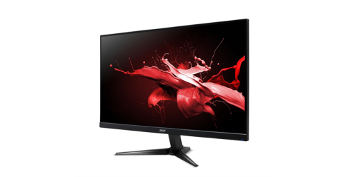 2dccbecf-a98d-4d73-86a4-d13526d39541