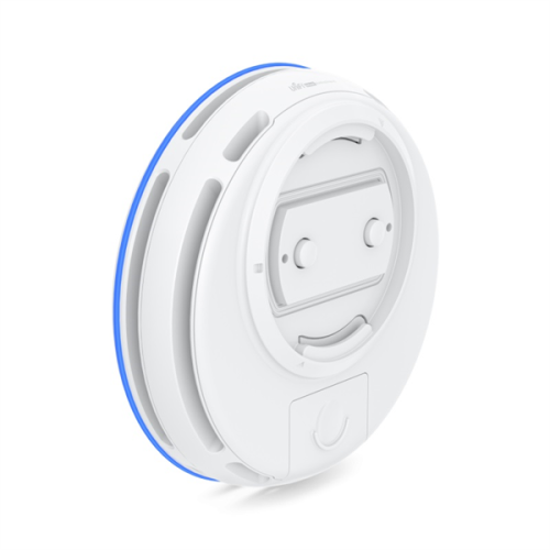 cdc6111a-842f-4ae2-b3f6-c3fa3f065dde