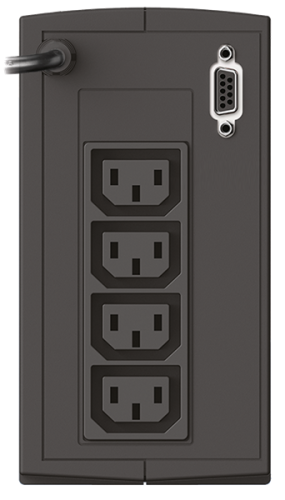 9ead57b2-6b1e-409c-8c6d-be7b0321e039