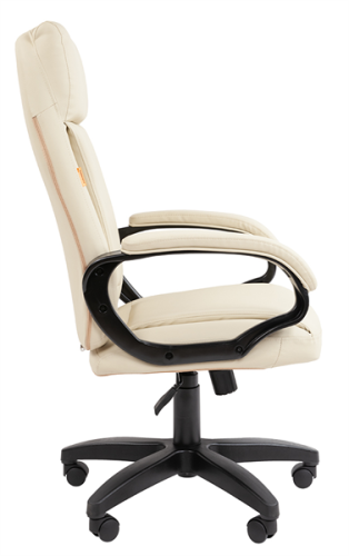 28e00e41-1ae6-4c88-af73-87b8af5588c6