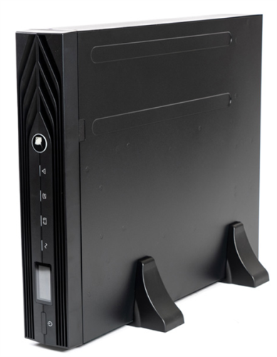 ba5638ab-a323-4b54-b836-9768f4040351