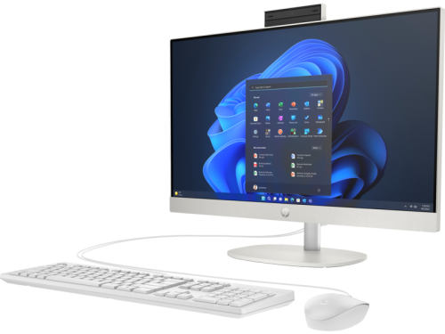 5bb1a0cf-63aa-43db-b5ae-d7d37f94f0f4