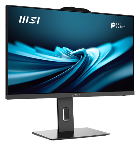 6fb22faf-724e-46e6-8278-774e7d7e5548