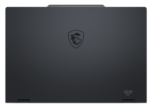 b41e8b45-0759-4f22-90c4-c23f62dd2b4b