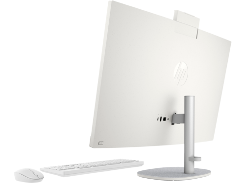 cc8d1337-ce83-4416-b7a9-0fc86b52a673