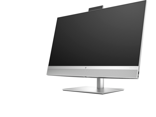 d568f957-0d97-4461-b454-daebfba77485