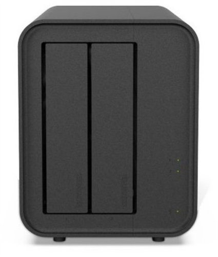 98cd249e-e928-43c9-a884-ceb71746d7f4