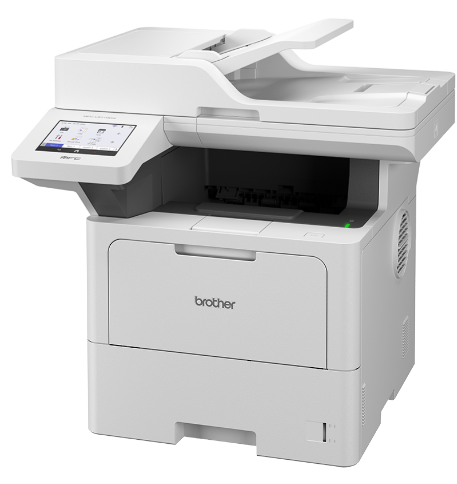 6e8a7711-15a1-4f9a-b7f0-968889d102fb