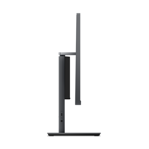 9ffddc3b-d13b-47eb-85b8-9188e4ce78e8