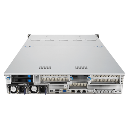 1f27118c-d544-43e2-8b3f-441beeb7f069