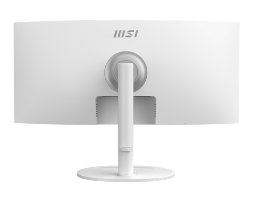 e9b629bf-95bc-46df-a4a7-baecf8aba78b